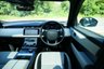 USED 2019 68 LAND ROVER RANGE ROVER VELAR 2.0 D240 R-Dynamic SE SUV 5dr Diesel Auto 4WD Euro 6 (s/s) (240 ps) ULTIMATE BLACK METALLIC PAINTWORK + SUNROOF + MERIDIAN SURROUND + CP