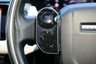 USED 2019 68 LAND ROVER RANGE ROVER VELAR 2.0 D240 R-Dynamic SE SUV 5dr Diesel Auto 4WD Euro 6 (s/s) (240 ps) ULTIMATE BLACK METALLIC PAINTWORK + SUNROOF + MERIDIAN SURROUND + CP