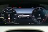 USED 2019 68 LAND ROVER RANGE ROVER VELAR 2.0 D240 R-Dynamic SE SUV 5dr Diesel Auto 4WD Euro 6 (s/s) (240 ps) ULTIMATE BLACK METALLIC PAINTWORK + SUNROOF + MERIDIAN SURROUND + CP