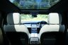 USED 2019 68 LAND ROVER RANGE ROVER VELAR 2.0 D240 R-Dynamic SE SUV 5dr Diesel Auto 4WD Euro 6 (s/s) (240 ps) ULTIMATE BLACK METALLIC PAINTWORK + SUNROOF + MERIDIAN SURROUND + CP