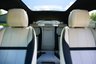 USED 2019 68 LAND ROVER RANGE ROVER VELAR 2.0 D240 R-Dynamic SE SUV 5dr Diesel Auto 4WD Euro 6 (s/s) (240 ps) ULTIMATE BLACK METALLIC PAINTWORK + SUNROOF + MERIDIAN SURROUND + CP