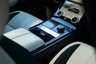 USED 2019 68 LAND ROVER RANGE ROVER VELAR 2.0 D240 R-Dynamic SE SUV 5dr Diesel Auto 4WD Euro 6 (s/s) (240 ps) ULTIMATE BLACK METALLIC PAINTWORK + SUNROOF + MERIDIAN SURROUND + CP