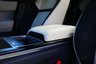 USED 2019 68 LAND ROVER RANGE ROVER VELAR 2.0 D240 R-Dynamic SE SUV 5dr Diesel Auto 4WD Euro 6 (s/s) (240 ps) ULTIMATE BLACK METALLIC PAINTWORK + SUNROOF + MERIDIAN SURROUND + CP