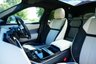 USED 2019 68 LAND ROVER RANGE ROVER VELAR 2.0 D240 R-Dynamic SE SUV 5dr Diesel Auto 4WD Euro 6 (s/s) (240 ps) ULTIMATE BLACK METALLIC PAINTWORK + SUNROOF + MERIDIAN SURROUND + CP