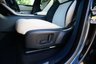 USED 2019 68 LAND ROVER RANGE ROVER VELAR 2.0 D240 R-Dynamic SE SUV 5dr Diesel Auto 4WD Euro 6 (s/s) (240 ps) ULTIMATE BLACK METALLIC PAINTWORK + SUNROOF + MERIDIAN SURROUND + CP