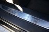 USED 2019 68 LAND ROVER RANGE ROVER VELAR 2.0 D240 R-Dynamic SE SUV 5dr Diesel Auto 4WD Euro 6 (s/s) (240 ps) ULTIMATE BLACK METALLIC PAINTWORK + SUNROOF + MERIDIAN SURROUND + CP
