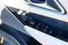 USED 2019 68 LAND ROVER RANGE ROVER VELAR 2.0 D240 R-Dynamic SE SUV 5dr Diesel Auto 4WD Euro 6 (s/s) (240 ps) ULTIMATE BLACK METALLIC PAINTWORK + SUNROOF + MERIDIAN SURROUND + CP