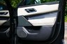 USED 2019 68 LAND ROVER RANGE ROVER VELAR 2.0 D240 R-Dynamic SE SUV 5dr Diesel Auto 4WD Euro 6 (s/s) (240 ps) ULTIMATE BLACK METALLIC PAINTWORK + SUNROOF + MERIDIAN SURROUND + CP
