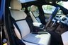 USED 2019 68 LAND ROVER RANGE ROVER VELAR 2.0 D240 R-Dynamic SE SUV 5dr Diesel Auto 4WD Euro 6 (s/s) (240 ps) ULTIMATE BLACK METALLIC PAINTWORK + SUNROOF + MERIDIAN SURROUND + CP