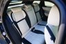 USED 2019 68 LAND ROVER RANGE ROVER VELAR 2.0 D240 R-Dynamic SE SUV 5dr Diesel Auto 4WD Euro 6 (s/s) (240 ps) ULTIMATE BLACK METALLIC PAINTWORK + SUNROOF + MERIDIAN SURROUND + CP