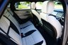 USED 2019 68 LAND ROVER RANGE ROVER VELAR 2.0 D240 R-Dynamic SE SUV 5dr Diesel Auto 4WD Euro 6 (s/s) (240 ps) ULTIMATE BLACK METALLIC PAINTWORK + SUNROOF + MERIDIAN SURROUND + CP