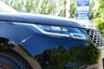 USED 2019 68 LAND ROVER RANGE ROVER VELAR 2.0 D240 R-Dynamic SE SUV 5dr Diesel Auto 4WD Euro 6 (s/s) (240 ps) ULTIMATE BLACK METALLIC PAINTWORK + SUNROOF + MERIDIAN SURROUND + CP