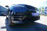 USED 2019 68 LAND ROVER RANGE ROVER VELAR 2.0 D240 R-Dynamic SE SUV 5dr Diesel Auto 4WD Euro 6 (s/s) (240 ps) ULTIMATE BLACK METALLIC PAINTWORK + SUNROOF + MERIDIAN SURROUND + CP