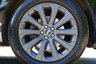 USED 2019 68 LAND ROVER RANGE ROVER VELAR 2.0 D240 R-Dynamic SE SUV 5dr Diesel Auto 4WD Euro 6 (s/s) (240 ps) ULTIMATE BLACK METALLIC PAINTWORK + SUNROOF + MERIDIAN SURROUND + CP