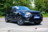USED 2019 68 LAND ROVER RANGE ROVER VELAR 2.0 D240 R-Dynamic SE SUV 5dr Diesel Auto 4WD Euro 6 (s/s) (240 ps) ULTIMATE BLACK METALLIC PAINTWORK + SUNROOF + MERIDIAN SURROUND + CP