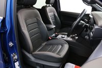 USED 2024 74 VOLKSWAGEN AMAROK 2.0 TDI Style Pickup Double Cab Automatic 4WD 205 BHP 4Motion Euro 6 ULEZ Compliant Up to 12.3-inch Digital Cockpit | Towing weight of 3.5t