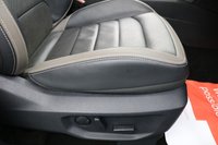 USED 2024 74 VOLKSWAGEN AMAROK 2.0 TDI Style Pickup Double Cab Automatic 4WD 205 BHP 4Motion Euro 6 ULEZ Compliant Up to 12.3-inch Digital Cockpit | Towing weight of 3.5t