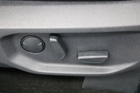 USED 2024 74 VOLKSWAGEN AMAROK 2.0 TDI Style Pickup Double Cab Automatic 4WD 205 BHP 4Motion Euro 6 ULEZ Compliant Up to 12.3-inch Digital Cockpit | Towing weight of 3.5t