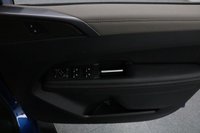 USED 2024 74 VOLKSWAGEN AMAROK 2.0 TDI Style Pickup Double Cab Automatic 4WD 205 BHP 4Motion Euro 6 ULEZ Compliant Up to 12.3-inch Digital Cockpit | Towing weight of 3.5t