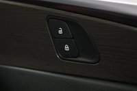 USED 2024 74 VOLKSWAGEN AMAROK 2.0 TDI Style Pickup Double Cab Automatic 4WD 205 BHP 4Motion Euro 6 ULEZ Compliant Up to 12.3-inch Digital Cockpit | Towing weight of 3.5t