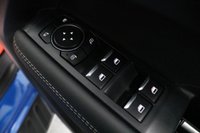 USED 2024 74 VOLKSWAGEN AMAROK 2.0 TDI Style Pickup Double Cab Automatic 4WD 205 BHP 4Motion Euro 6 ULEZ Compliant Up to 12.3-inch Digital Cockpit | Towing weight of 3.5t