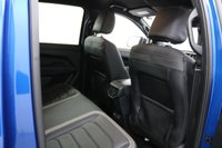 USED 2024 74 VOLKSWAGEN AMAROK 2.0 TDI Style Pickup Double Cab Automatic 4WD 205 BHP 4Motion Euro 6 ULEZ Compliant Up to 12.3-inch Digital Cockpit | Towing weight of 3.5t