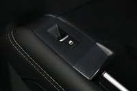 USED 2024 74 VOLKSWAGEN AMAROK 2.0 TDI Style Pickup Double Cab Automatic 4WD 205 BHP 4Motion Euro 6 ULEZ Compliant Up to 12.3-inch Digital Cockpit | Towing weight of 3.5t