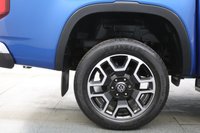 USED 2024 74 VOLKSWAGEN AMAROK 2.0 TDI Style Pickup Double Cab Automatic 4WD 205 BHP 4Motion Euro 6 ULEZ Compliant Up to 12.3-inch Digital Cockpit | Towing weight of 3.5t