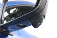 USED 2024 74 VOLKSWAGEN AMAROK 2.0 TDI Style Pickup Double Cab Automatic 4WD 205 BHP 4Motion Euro 6 ULEZ Compliant Up to 12.3-inch Digital Cockpit | Towing weight of 3.5t