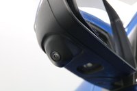 USED 2024 74 VOLKSWAGEN AMAROK 2.0 TDI Style Pickup Double Cab Automatic 4WD 205 BHP 4Motion Euro 6 ULEZ Compliant Up to 12.3-inch Digital Cockpit | Towing weight of 3.5t