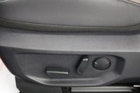 USED 2024 74 VOLKSWAGEN AMAROK 2.0 TDI Style Pickup Double Cab Automatic 4WD 205 BHP 4Motion Euro 6 ULEZ Compliant Up to 12.3-inch Digital Cockpit | Towing weight of 3.5t