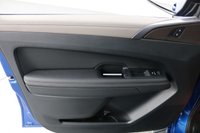 USED 2024 74 VOLKSWAGEN AMAROK 2.0 TDI Style Pickup Double Cab Automatic 4WD 205 BHP 4Motion Euro 6 ULEZ Compliant Up to 12.3-inch Digital Cockpit | Towing weight of 3.5t