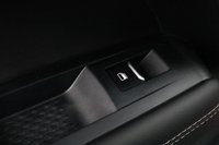 USED 2024 74 VOLKSWAGEN AMAROK 2.0 TDI Style Pickup Double Cab Automatic 4WD 205 BHP 4Motion Euro 6 ULEZ Compliant Up to 12.3-inch Digital Cockpit | Towing weight of 3.5t