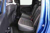 USED 2024 74 VOLKSWAGEN AMAROK 2.0 TDI Style Pickup Double Cab Automatic 4WD 205 BHP 4Motion Euro 6 ULEZ Compliant Up to 12.3-inch Digital Cockpit | Towing weight of 3.5t