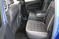 USED 2024 74 VOLKSWAGEN AMAROK 2.0 TDI Style Pickup Double Cab Automatic 4WD 205 BHP 4Motion Euro 6 ULEZ Compliant Up to 12.3-inch Digital Cockpit | Towing weight of 3.5t