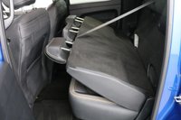 USED 2024 74 VOLKSWAGEN AMAROK 2.0 TDI Style Pickup Double Cab Automatic 4WD 205 BHP 4Motion Euro 6 ULEZ Compliant Up to 12.3-inch Digital Cockpit | Towing weight of 3.5t