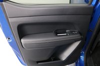 USED 2024 74 VOLKSWAGEN AMAROK 2.0 TDI Style Pickup Double Cab Automatic 4WD 205 BHP 4Motion Euro 6 ULEZ Compliant Up to 12.3-inch Digital Cockpit | Towing weight of 3.5t