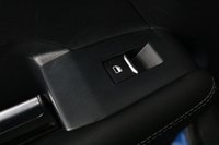 USED 2024 74 VOLKSWAGEN AMAROK 2.0 TDI Style Pickup Double Cab Automatic 4WD 205 BHP 4Motion Euro 6 ULEZ Compliant Up to 12.3-inch Digital Cockpit | Towing weight of 3.5t