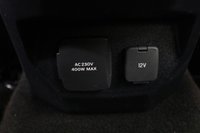 USED 2024 74 VOLKSWAGEN AMAROK 2.0 TDI Style Pickup Double Cab Automatic 4WD 205 BHP 4Motion Euro 6 ULEZ Compliant Up to 12.3-inch Digital Cockpit | Towing weight of 3.5t