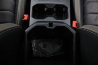 USED 2024 74 VOLKSWAGEN AMAROK 2.0 TDI Style Pickup Double Cab Automatic 4WD 205 BHP 4Motion Euro 6 ULEZ Compliant Up to 12.3-inch Digital Cockpit | Towing weight of 3.5t