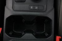 USED 2024 74 VOLKSWAGEN AMAROK 2.0 TDI Style Pickup Double Cab Automatic 4WD 205 BHP 4Motion Euro 6 ULEZ Compliant Up to 12.3-inch Digital Cockpit | Towing weight of 3.5t