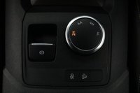 USED 2024 74 VOLKSWAGEN AMAROK 2.0 TDI Style Pickup Double Cab Automatic 4WD 205 BHP 4Motion Euro 6 ULEZ Compliant Up to 12.3-inch Digital Cockpit | Towing weight of 3.5t