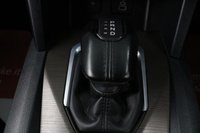 USED 2024 74 VOLKSWAGEN AMAROK 2.0 TDI Style Pickup Double Cab Automatic 4WD 205 BHP 4Motion Euro 6 ULEZ Compliant Up to 12.3-inch Digital Cockpit | Towing weight of 3.5t