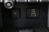 USED 2024 74 VOLKSWAGEN AMAROK 2.0 TDI Style Pickup Double Cab Automatic 4WD 205 BHP 4Motion Euro 6 ULEZ Compliant Up to 12.3-inch Digital Cockpit | Towing weight of 3.5t