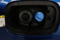 USED 2024 74 VOLKSWAGEN AMAROK 2.0 TDI Style Pickup Double Cab Automatic 4WD 205 BHP 4Motion Euro 6 ULEZ Compliant Up to 12.3-inch Digital Cockpit | Towing weight of 3.5t