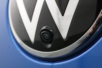 USED 2024 74 VOLKSWAGEN AMAROK 2.0 TDI Style Pickup Double Cab Automatic 4WD 205 BHP 4Motion Euro 6 ULEZ Compliant Up to 12.3-inch Digital Cockpit | Towing weight of 3.5t