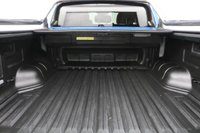 USED 2024 74 VOLKSWAGEN AMAROK 2.0 TDI Style Pickup Double Cab Automatic 4WD 205 BHP 4Motion Euro 6 ULEZ Compliant Up to 12.3-inch Digital Cockpit | Towing weight of 3.5t