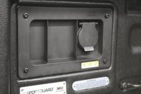 USED 2024 74 VOLKSWAGEN AMAROK 2.0 TDI Style Pickup Double Cab Automatic 4WD 205 BHP 4Motion Euro 6 ULEZ Compliant Up to 12.3-inch Digital Cockpit | Towing weight of 3.5t