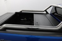 USED 2024 74 VOLKSWAGEN AMAROK 2.0 TDI Style Pickup Double Cab Automatic 4WD 205 BHP 4Motion Euro 6 ULEZ Compliant Up to 12.3-inch Digital Cockpit | Towing weight of 3.5t