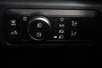 USED 2024 74 VOLKSWAGEN AMAROK 2.0 TDI Style Pickup Double Cab Automatic 4WD 205 BHP 4Motion Euro 6 ULEZ Compliant Up to 12.3-inch Digital Cockpit | Towing weight of 3.5t